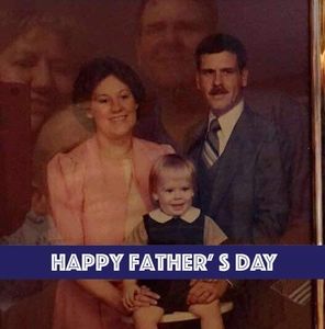 Meet your Posher, Debra